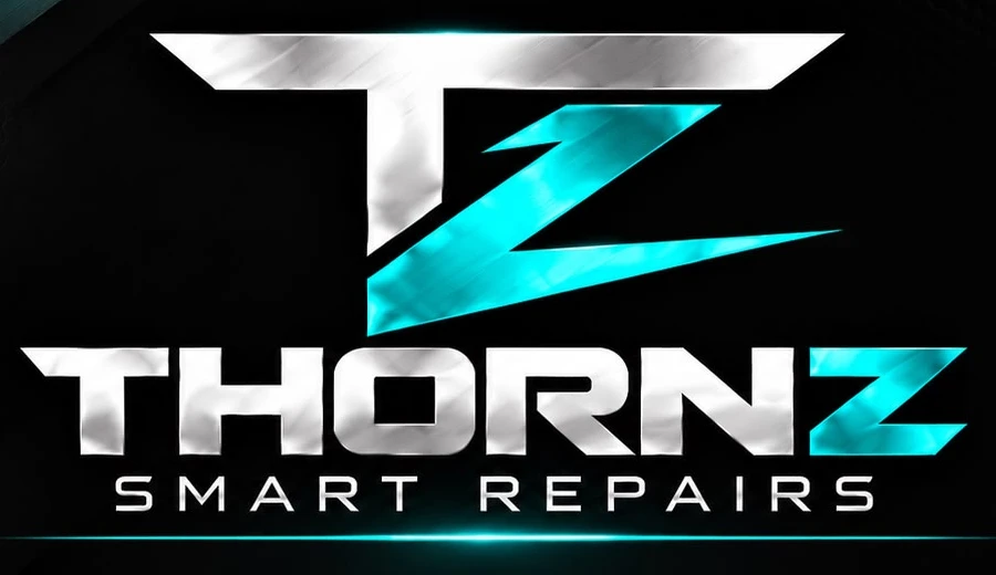 Thornz Smart Repairs